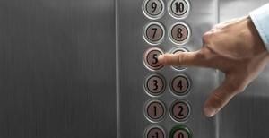 Lift technology Ανύψωσις