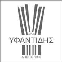 Αφοί Υφαντίδη