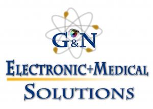 G&N Electronic and Medical Solutions
