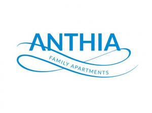 Anthia Apartments