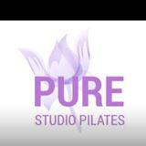 Pure Studio Pilates