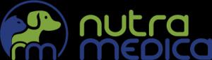 Nutramedica