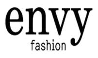 Envy Fashion
