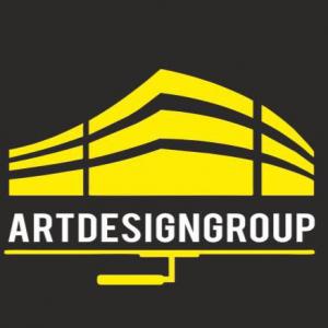 Art Design Group