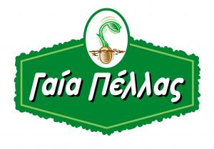 Γαία Πέλλας