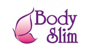 Body slim