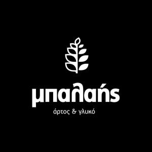 Μπαλαής