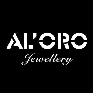 Aloro