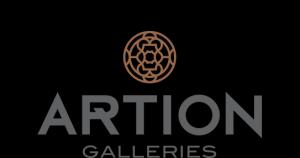 Artion Galleries