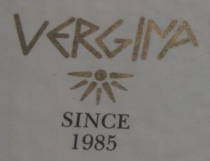 Vergina Gallery