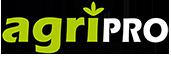 Agripro