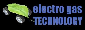 Electro gas Technology
