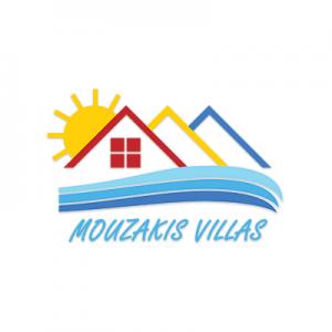 Mouzakis Villas