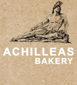 Achilleas Bakery