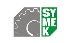 SYMEK