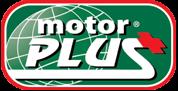 Motor Plus