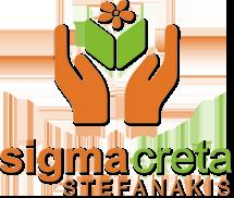 Sigma Creta