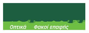 Σισμάνης Γεράσιμος