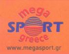 Mega Sport
