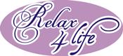 Relax 4 life