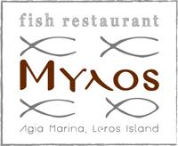 Μύλος