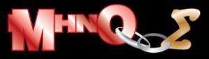 Minos Keys