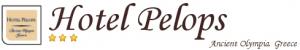Hotel Pelops