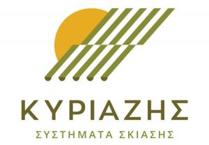 Κυριαζής