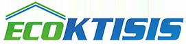 Ecoktisis