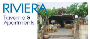 Riviera Stoupa