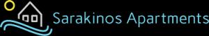Sarakinos Apartments