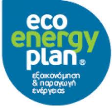Ecoenergy Plan