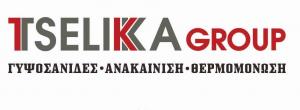 Tselika Group