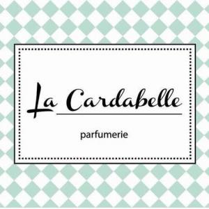 La Cardabelle