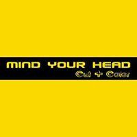 Mind Your Head