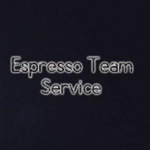 Espresso Team