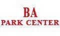 BA Park Center