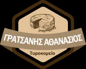 Γρατσάνης Αθανάσιος