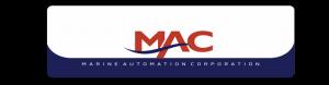 Mac