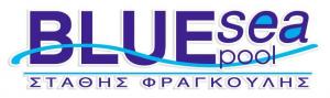 Blue Sea Pool