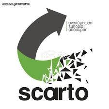 Scarto