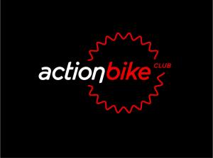 Action Bike Club