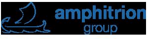Amphitrion Holidays