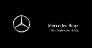 Mercedes-Benz  Δελμπετέρης