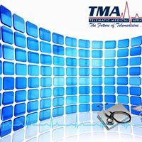 Telematic Medical Applications