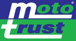 Mototrust