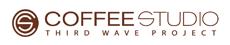 Coffee Studio