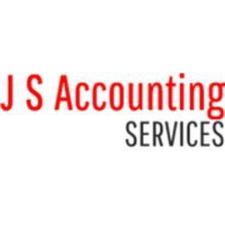 jsaccounting