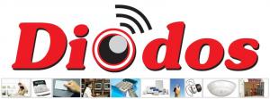 Diodos
