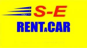 Rent a Car S E